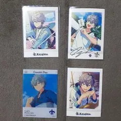 瀬名泉 ぱしゃこれ エモカ