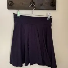 Item thumbnail for item af43c29c-ea9a-4227-862b-896954e03363