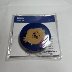 Stray Kids HAN QUOKKA ハン スマートトック スマホグリップ