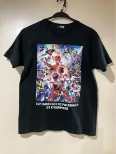 木春菊様 リクエスト 8点 まとめ商品