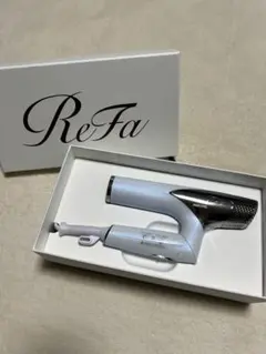 2026年最新】refa ダブルレイの人気アイテム - メルカリ