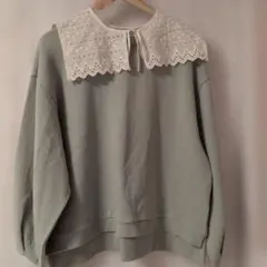 Item thumbnail for item 6d53db08-f9b5-4dc2-ab9b-616184da49a7