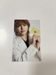 2026年最新】吉田仁人 scawaiiの人気アイテム - メルカリ