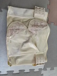 Item thumbnail for item 7844c572-b183-4be9-878b-28a9487bdc11