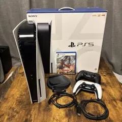 Item thumbnail for item b55cde3f-60e2-4930-98bc-987f84fb00c1