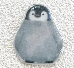 Item thumbnail for item 34c830bc-a59c-420e-8c66-69f09a37509d