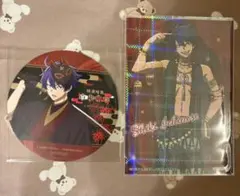 桃源暗鬼 一ノ瀬四季 2点セット