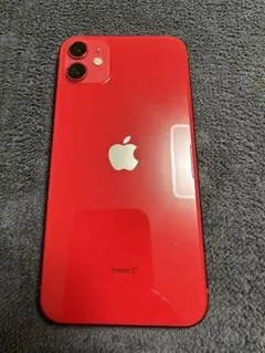 Apple iPhone 11 64GB バッテリー98% au