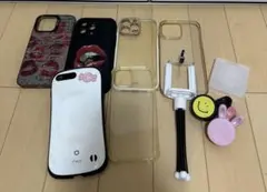 2026年最新】iPhone15無印の人気アイテム - メルカリ
