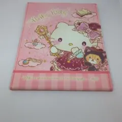 Item thumbnail for item ccb09251-ad5b-403d-9e81-40943d2ddc6f