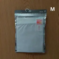 ユニクロ　ヒートテックタイツ