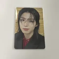 ひなた様 リクエスト 3点 まとめ商品