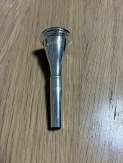 Item thumbnail for item f6636bcb-c8e9-4806-bc9e-d11d9bdedf52