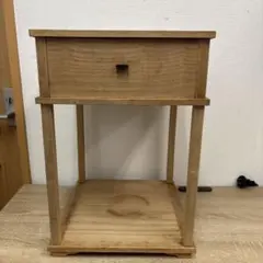 Item thumbnail for item c2d59115-c01c-48bf-bd5f-35c764c2c11c