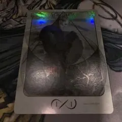 ニールセン 兵士 トークン foil mtg
