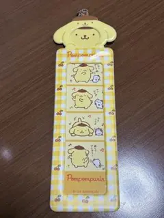 miii様 リクエスト 2点 まとめ商品