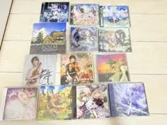 幾田りら Rerise 直筆サイン入り CD ikura YOASOBI - メルカリ