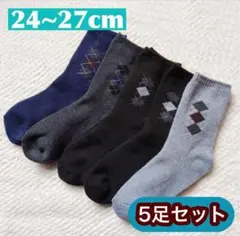 Item thumbnail for item 9867a608-9f6e-4f08-84e3-5775db7ffd20