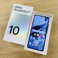 2025年最新】oppo reno10 pro 5g ジャンクの人気アイテム - メルカリ
