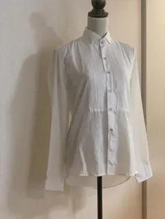 社交ダンス用、シャツ