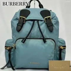 Item thumbnail for item 6bdfffa2-b9bd-40e0-9ffd-8151190a442b