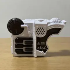 Item thumbnail for item 76064bdc-2a19-4201-80c9-236687037ae1