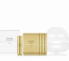 M417】NAVISION エフェクター W 本体 100mL 美白美容液 - メルカリ
