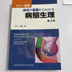 Item thumbnail for item 97edf123-d665-4c7e-9c87-27ae799c1716