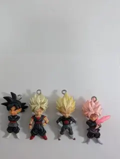 かなな@DBFW様 リクエスト 2点 まとめ商品