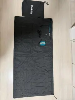 2026年最新】CB200Dの人気アイテム - メルカリ