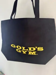 2025年最新】GOLD'S GYM バッグの人気アイテム - メルカリ