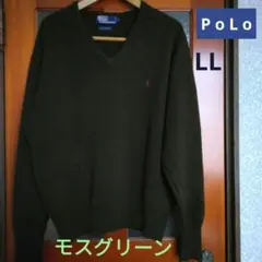 Item thumbnail for item 40494dbd-fcbe-4e68-b784-8b1293ff6002