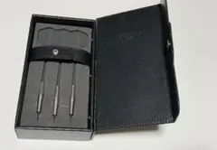 2026年最新】ジョーカードライバー シキナミの人気アイテム - メルカリ