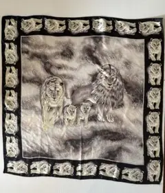 Item thumbnail for item 85c0db0f-c476-4288-8d15-ac2b19000d7c