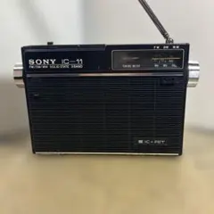 2026年最新】ナショナル ラジオ ワールドボーイの人気アイテム - メルカリ