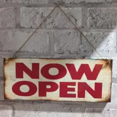 Item thumbnail for item 252e43f6-7173-4c87-b297-bde70a098a5a