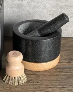 Item thumbnail for item 8c2ebe4c-c10f-438e-a26d-590e50c5f6c4