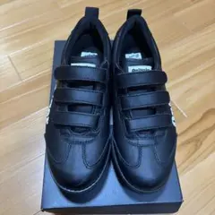 Onitsuka Tiger DELEGATION CHUNK W