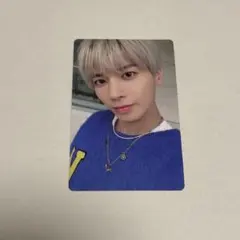 2026年最新】txt フォトブック h:ourの人気アイテム - メルカリ