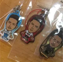 NAOKI クリーナー