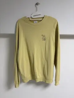 Item thumbnail for item 9ecfafd2-de6a-4da4-8f54-e0a9e73a25ed