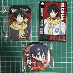 2025年最新】山田三郎 缶バッジの人気アイテム - メルカリ