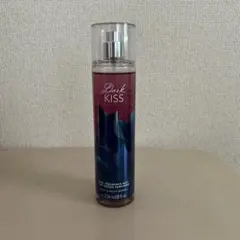 Bath & Body Works Dark Kiss ミスト 236ml