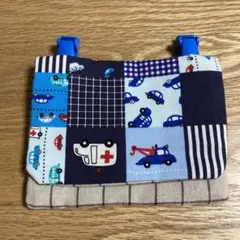 Item thumbnail for item 9f4c3621-05a6-41da-b58d-23fb184dbf99