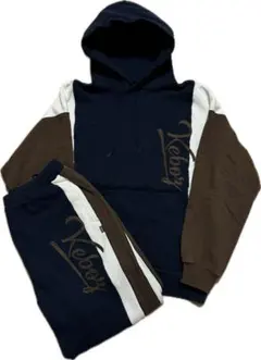 2025年最新】kebozセットアップの人気アイテム - メルカリ