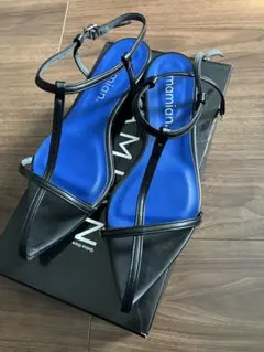 Item thumbnail for item 57a4ac58-52fc-48d0-881a-b68c2cc426e5