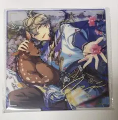 あんスタ 泉 中国 アクリルスタンド