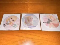 Item thumbnail for item 18c1b335-2dc2-44aa-86a7-edab10b4c58d