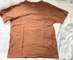 コンファーム　半袖Tシャツ　メンズ　半袖Tシャツのサムネイル
