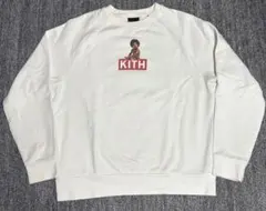2026年最新】Kith The Notorious B.I.Gの人気アイテム - メルカリ